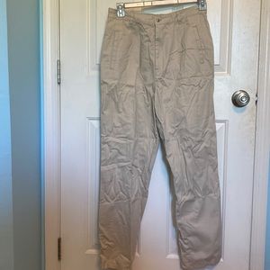 Dressbarn Pants
